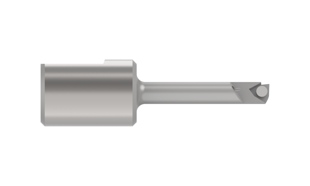 Side